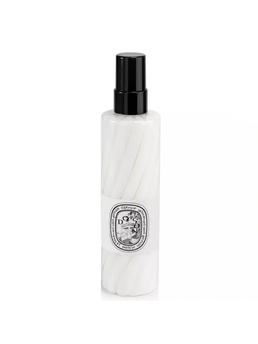 Diptyque Do Son Body Mist